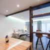 Tourist House Odonell