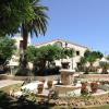 Priorat Boutique