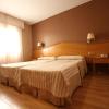 Hotel Anabel Baza