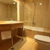 Hotel Anabel Baza