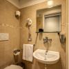 Monticello apartment via Cavour