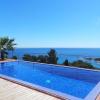 PREGOT DIOU 202 villa