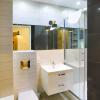 Apartamenty Kapitańskie