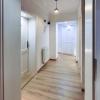 Apartamenty Kapitańskie