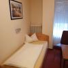 Hotel Giesing