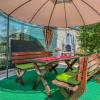 Apartment Julijana by Interhome
