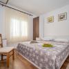 Apartment Julijana by Interhome
