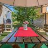 Apartment Julijana by Interhome