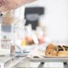 Holiday Inn Express Valencia Bonaire by IHG