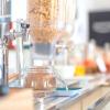 Holiday Inn Express Valencia Bonaire by IHG