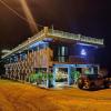 Saipan Skyline Designers Hotel