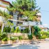 Vida Family Hotel