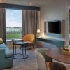 Staybridge Suites London Heathrow - Bath Road, an IHG Aparthotel