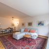Apartment Bredeney B12