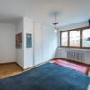 Apartment Bredeney B12