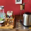Homestay Le Corbusier 5 ieme Rue