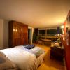 Homestay Le Corbusier 5 ieme Rue