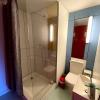 Homestay Le Corbusier 5 ieme Rue