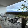 Homestay Le Corbusier 5 ieme Rue