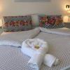 piccadilly b&b