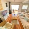 Apartamento El Olivo