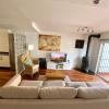 Apartamento El Olivo