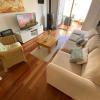 Apartamento El Olivo
