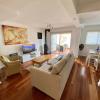 Apartamento El Olivo