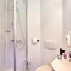 Welcomotel Les Mureaux