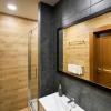 Prestige Apartamenty VINCI Centrum