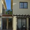 Faros Beach Apartment A102