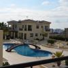 Faros Beach Apartment A102