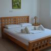 Faros Beach Apartment A102