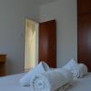 Faros Beach Apartment A102