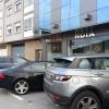 Hotel Noia