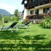 Ferienhaus Anke - Ausseerland Salzkammergut