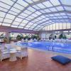 Merit Lefkosa Hotel & Casino