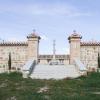Casas rurales Puente Romano