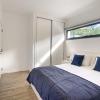 Villa Calhau by LovelyStay