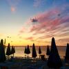 La culla sul mare