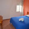 Hostal Doña Carmen