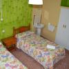Hostal Doña Carmen