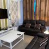 Loch Lomond Apartments
