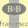 B&B da Francesco