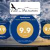 Vale Dos Milhafres