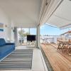 Beautiful Seaside Apartments