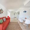 Beautiful Seaside Apartments