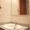 Hostal Cafeteteria Goya