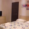 B&B White One