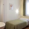 Hostal Los Alpes